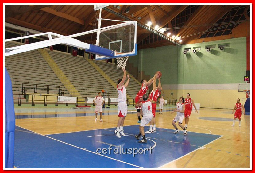 130114 sport 081_tn.jpg
